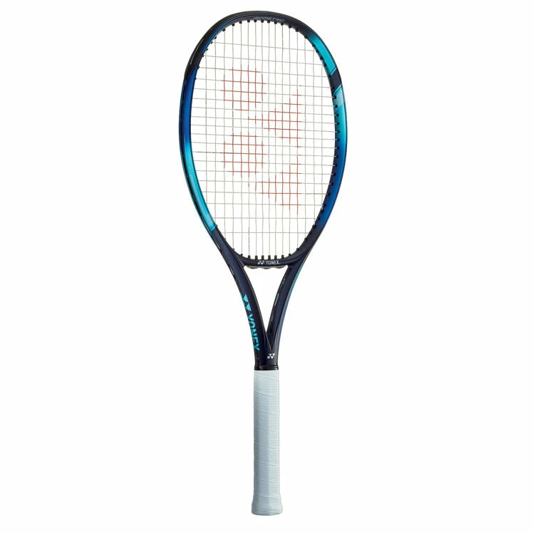 Yonex EZONE 100L (7th Gen.) 3 Yonex EZONE 100L (7th Gen.)