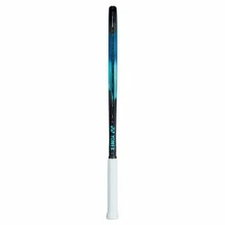 Yonex EZONE 100L (7th Gen.) 7 Yonex EZONE 100L (7th Gen.) -Gamma Shop 07ez100l sd 1 1024x1024
