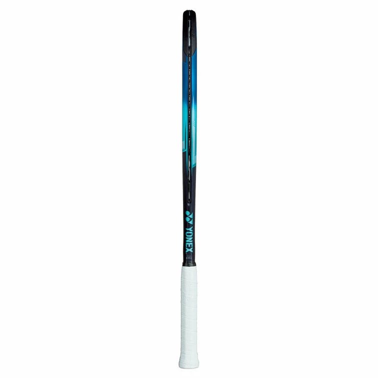 Yonex EZONE 100L (7th Gen.) 5 Yonex EZONE 100L (7th Gen.) - Image 3