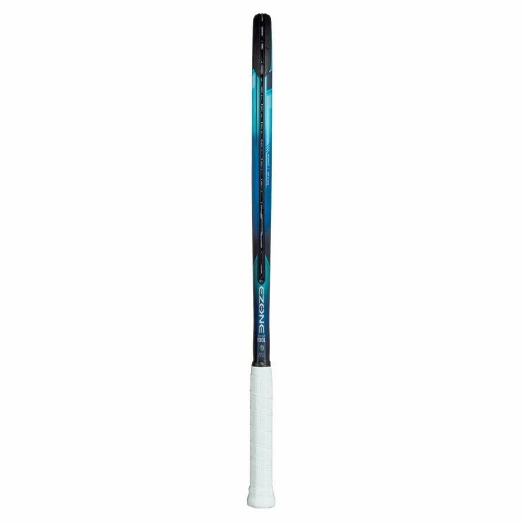 Yonex EZONE 100L (7th Gen.) 4 Yonex EZONE 100L (7th Gen.) - Image 2
