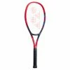 Yonex VCORE 100 (300g) 2023 2 Yonex VCORE 100 (300g) 2023 -Gamma Shop 07vc100 in 1024x1024