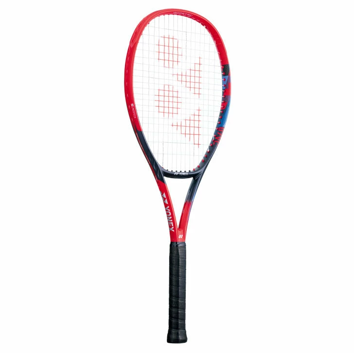 Yonex VCORE 100 (300g) 2023 3 Yonex VCORE 100 (300g) 2023