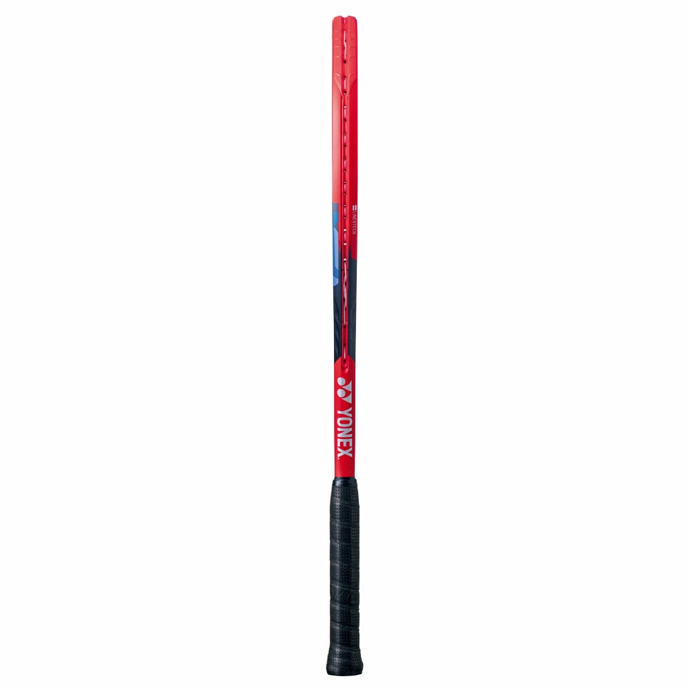 Yonex VCORE 100 (300g) 2023 4 Yonex VCORE 100 (300g) 2023 - Image 2