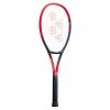 Yonex VCORE 95 (310g) 2023 1 Yonex VCORE 95 (310g) 2023 -Gamma Shop 07vc95 in 1024x1024