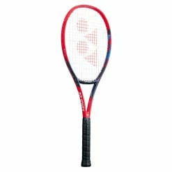 Yonex VCORE 95 (310g) 2023