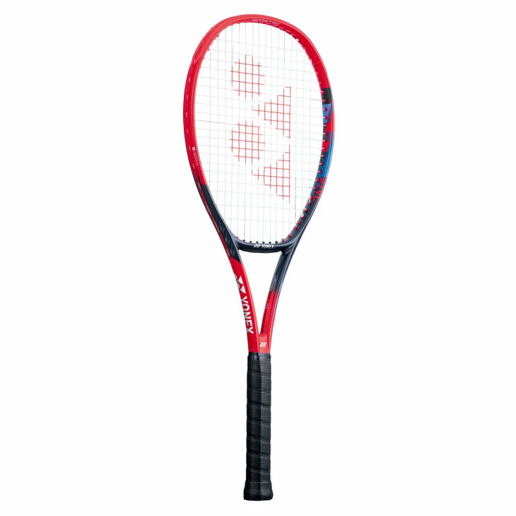 Yonex VCORE 95 (310g) 2023 3 Yonex VCORE 95 (310g) 2023