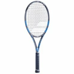 Babolat Pure Drive VS (Pair) 7 Babolat Pure Drive VS (Pair) -Gamma Shop 101328 Pure drive VS 3 4 grande 6e6049c2 e655 450f 8807 a6eda379438d 1024x1024