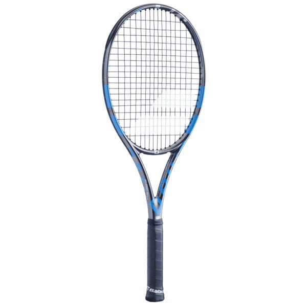 Babolat Pure Drive VS (Pair) 5 Babolat Pure Drive VS (Pair) - Image 3