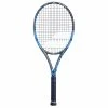 Babolat Pure Drive VS (Pair) 1 Babolat Pure Drive VS (Pair) -Gamma Shop 101328 Pure drive VS face grande f51ddd3f 2685 4702 9922 9536f4ebe7d6 1024x1024