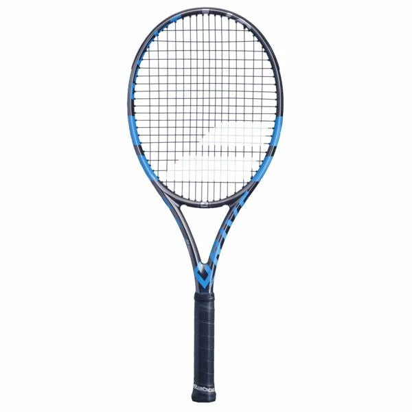 Babolat Pure Drive VS (Pair) 3 Babolat Pure Drive VS (Pair)