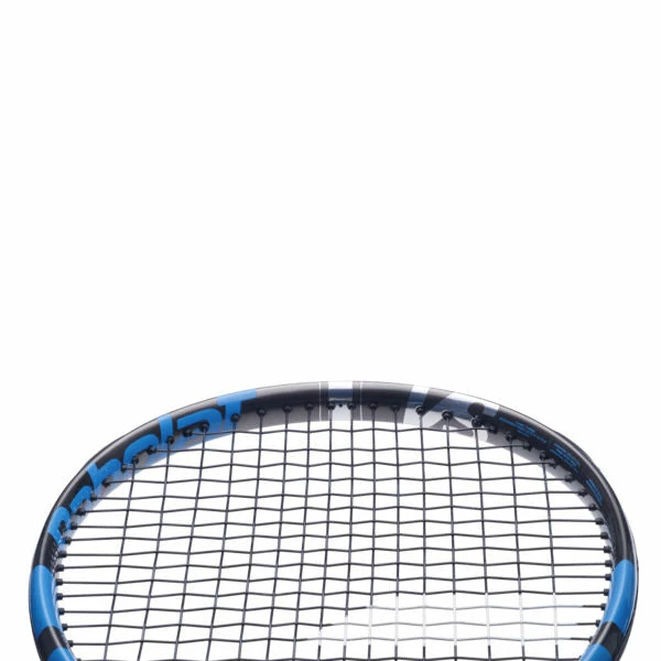 Babolat Pure Drive VS (Pair) 4 Babolat Pure Drive VS (Pair) - Image 2
