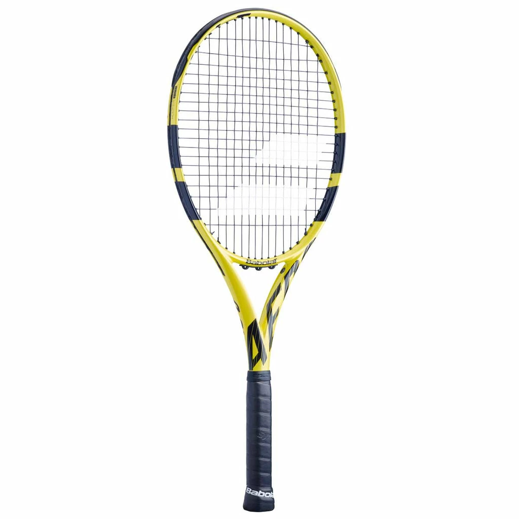Babolat Aero G 4 Babolat Aero G - Image 2