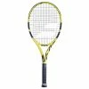 Babolat Aero G 2 Babolat Aero G -Gamma Shop 101390 AeroG face 5b89776b 27ec 463c 960a 472bef2a3a1c 1024x1024