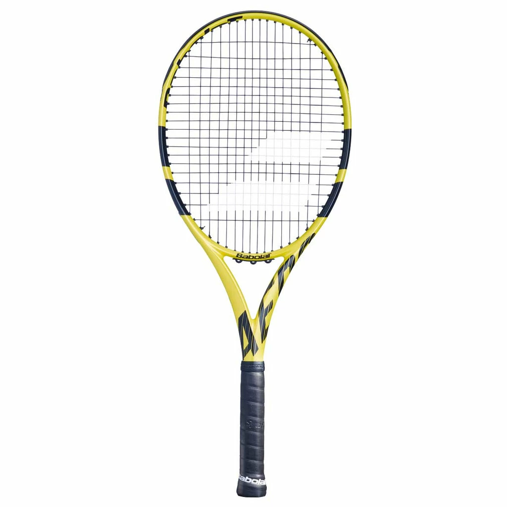 Babolat Aero G 3 Babolat Aero G