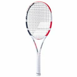 Alternative view of Babolat Pure Strike 100 3rd Gen