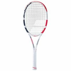 Babolat Pure Strike Team 3rd Gen 8 Babolat Pure Strike Team 3rd Gen -Gamma Shop 101402 Pure Strike Team 3 4 right b9908f00 c21c 4aca 913f 3f39dd5d11b5 1024x1024