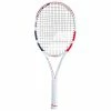 Babolat Pure Strike Team 3rd Gen 1 Babolat Pure Strike Team 3rd Gen -Gamma Shop 101402 Pure Strike Team face d7d4a6ef a5a8 4994 b59f 24c6c45d5c89 1024x1024