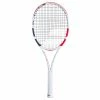 Babolat Pure Strike 18x20 3rd Gen 1 Babolat Pure Strike 18x20 3rd Gen -Gamma Shop 101404 Pure Strike 18 20 face 1024x1024