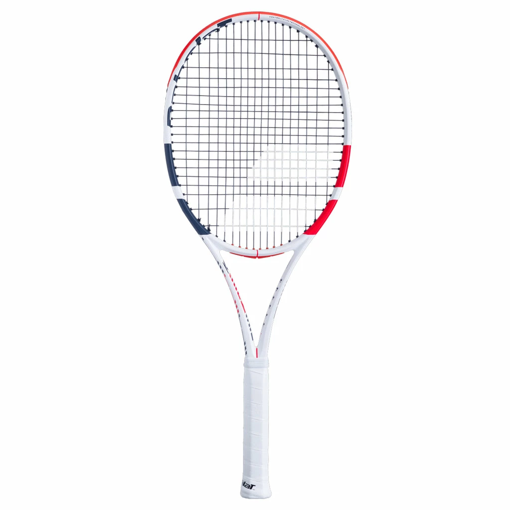 Babolat Pure Strike 18x20 3rd Gen 3 Babolat Pure Strike 18x20 3rd Gen