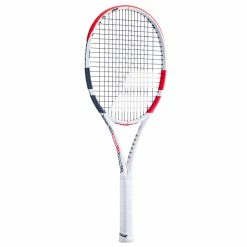 Alternative view of Babolat Pure Strike 16x19 3rd Gen