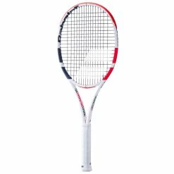 Babolat Pure Strike 16x19 3rd Gen -Gamma Shop 101406 Pure Srike 16 19 3 4 right 59a59b24 3129 4d1d 980f 6da9c72017f2 1024x1024