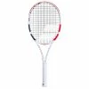 Babolat Pure Strike 16x19 3rd Gen 2 Babolat Pure Strike 16x19 3rd Gen -Gamma Shop 101406 Pure Srike 16 19 face 3c6721db 5a30 41dc ba8a 0a00a9168b1c 1024x1024