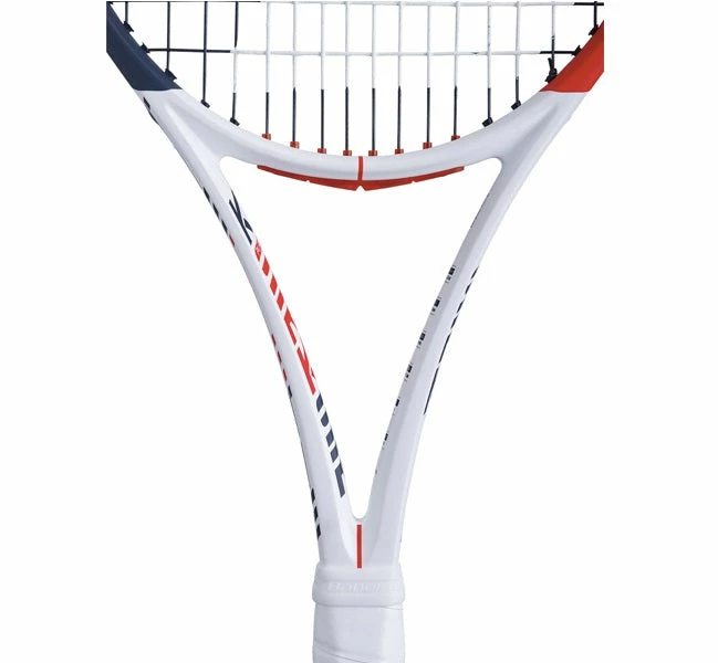 Babolat Pure Strike Tour 3rd Gen 5 Babolat Pure Strike Tour 3rd Gen - Image 3