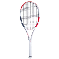 Babolat Pure Strike Tour 3rd Gen 6 Babolat Pure Strike Tour 3rd Gen -Gamma Shop 101410 Pure Strike Tour 3 4 left 1024x1024