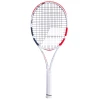 Babolat Pure Strike Tour 3rd Gen 2 Babolat Pure Strike Tour 3rd Gen -Gamma Shop 101410 Pure Strike Tour face 1024x1024