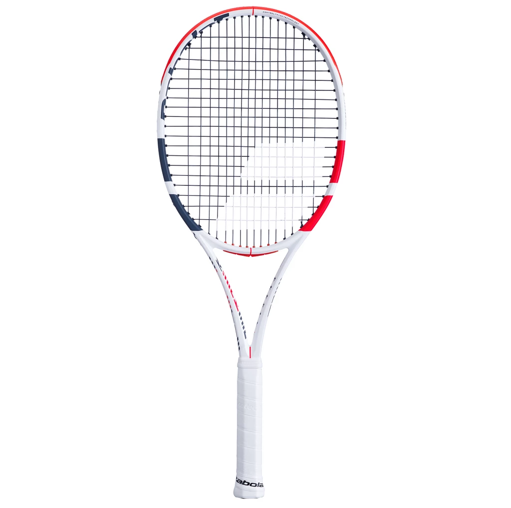 Babolat Pure Strike Tour 3rd Gen 3 Babolat Pure Strike Tour 3rd Gen