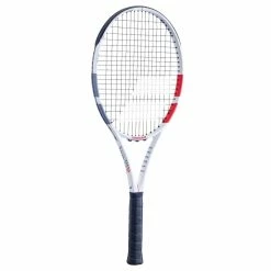 Alternative view of Babolat Pure Strike Evo