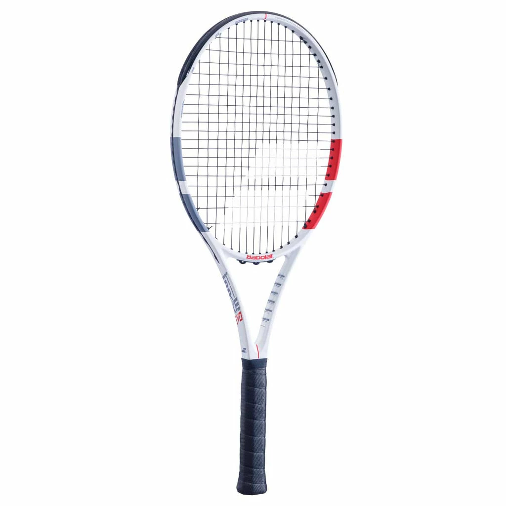 Babolat Pure Strike Evo 4 Babolat Pure Strike Evo - Image 2