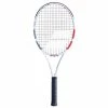 Babolat Pure Strike Evo 2 Babolat Pure Strike Evo -Gamma Shop 101414 StrikeEVO face 1024x1024