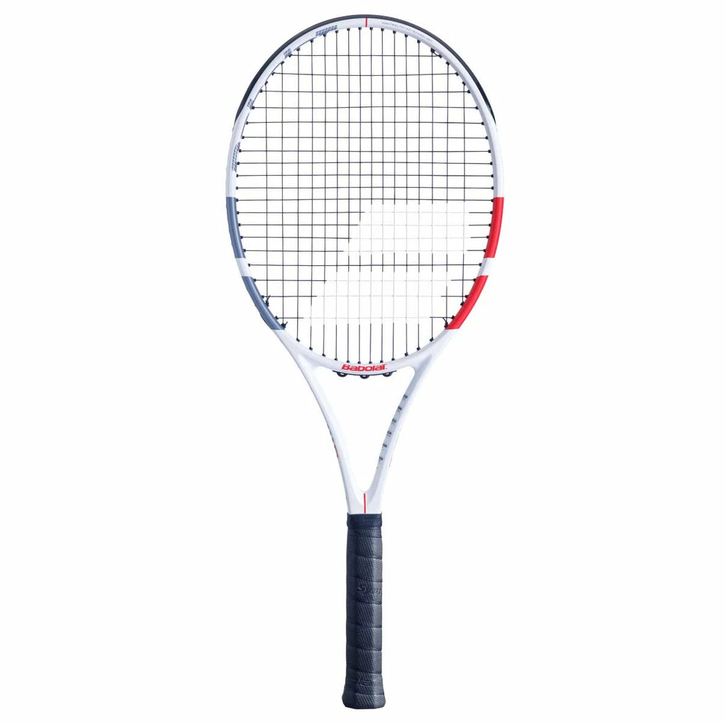 Babolat Pure Strike Evo 3 Babolat Pure Strike Evo