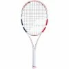 Babolat Pure Strike 103 1 Babolat Pure Strike 103 -Gamma Shop 101451 Pure Strike 103 100 1 Face 1024x1024