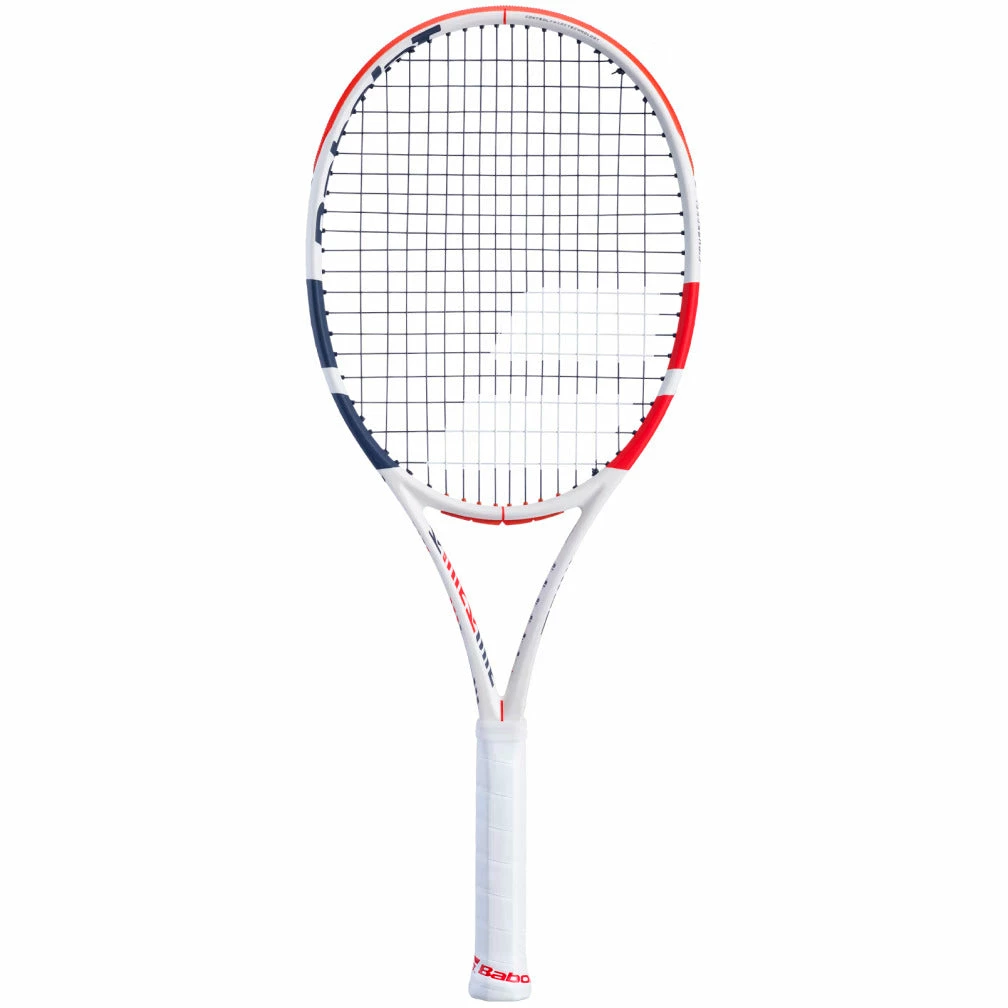 Babolat Pure Strike 103 3 Babolat Pure Strike 103
