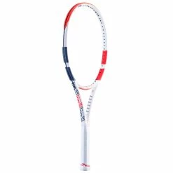 Babolat Pure Strike 103 12 Babolat Pure Strike 103 -Gamma Shop 101451 Pure Strike 103 100 2 3 4 left 1024x1024