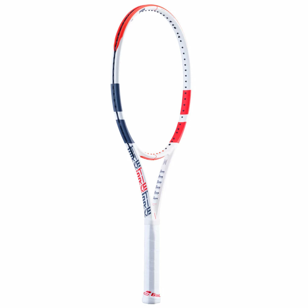 Babolat Pure Strike 103 7 Babolat Pure Strike 103 - Image 5