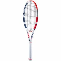 Babolat Pure Strike 103 13 Babolat Pure Strike 103 -Gamma Shop 101451 Pure Strike 103 100 3 3 4 right 1024x1024