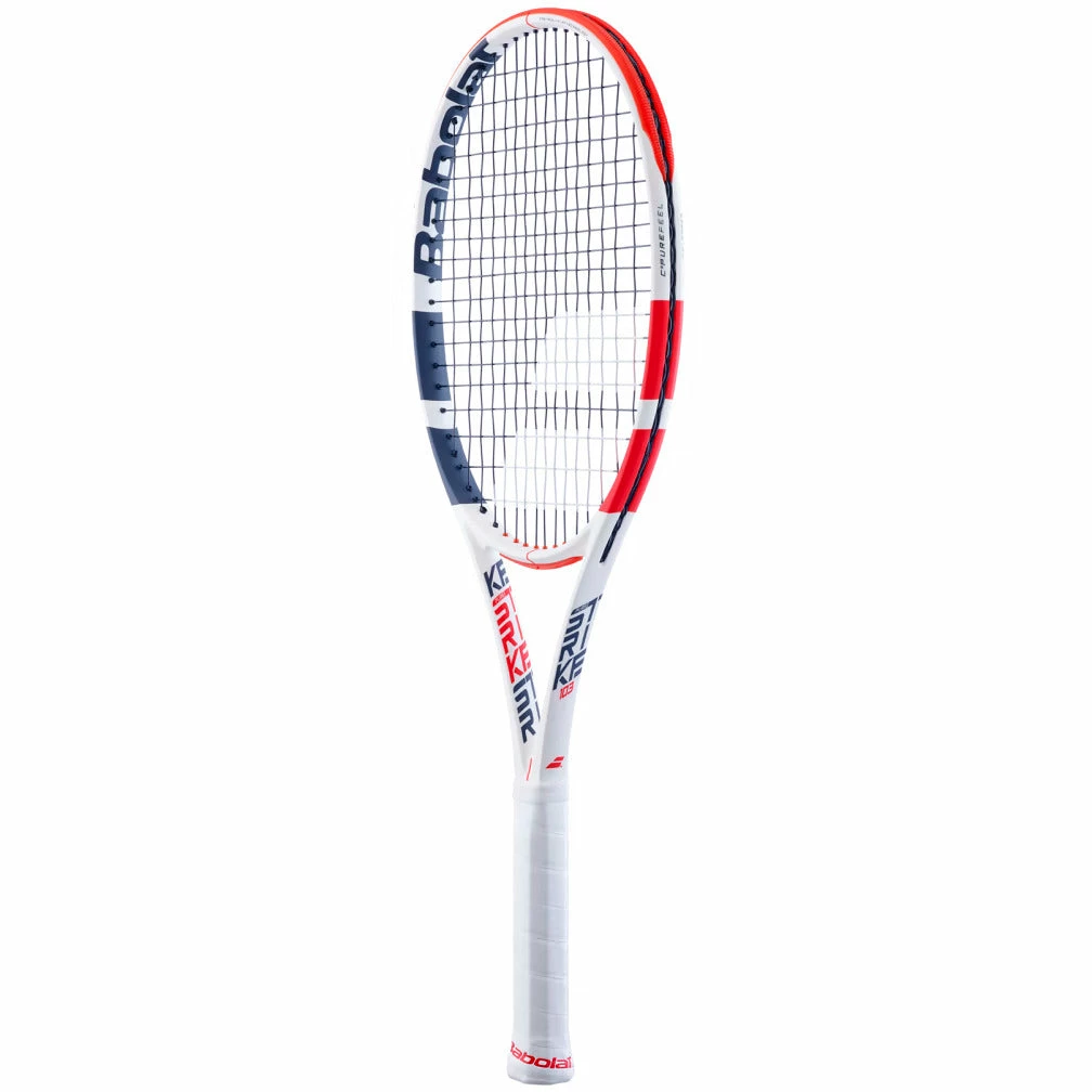 Babolat Pure Strike 103 8 Babolat Pure Strike 103 - Image 6