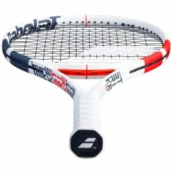 Babolat Pure Strike 103 11 Babolat Pure Strike 103 -Gamma Shop 101451 Pure Strike 103 100 4 Horizontal 1024x1024