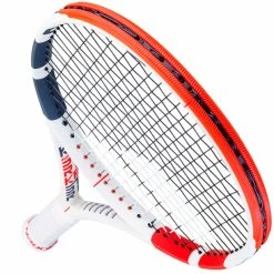 Babolat Pure Strike 103 10 Babolat Pure Strike 103 -Gamma Shop 101451 Pure Strike 103 100 5 Bumper 1024x1024