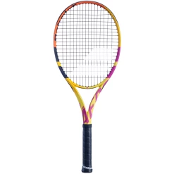 Babolat Pure Aero Team Rafa