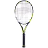 Babolat Pure Aero (2023) 1 Babolat Pure Aero (2023) -Gamma Shop 101479 Pure Aero 370 1 Face 1024x1024