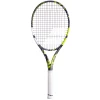 Babolat Pure Aero Team (2023) 1 Babolat Pure Aero Team (2023) -Gamma Shop 101488 Pure Aero Team 370 1 Face 1024x1024