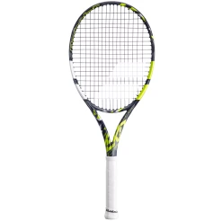 Babolat Pure Aero Team (2023)