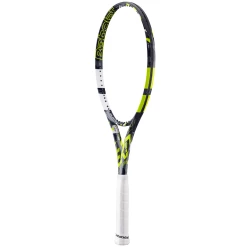 Babolat Pure Aero Team (2023) 10 Babolat Pure Aero Team (2023) -Gamma Shop 101488 Pure Aero Team 370 2 3 4 right 1024x1024