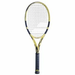 Babolat Pure Aero Tour 5 Babolat Pure Aero Tour -Gamma Shop 102352 Pure Aero Tour 3 4 grande 3ca72165 d91b 458d b9b1 b1b90d74c278 1024x1024