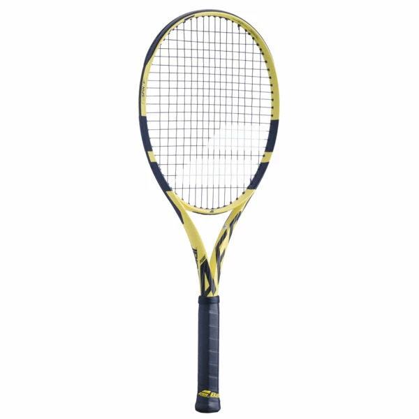 Babolat Pure Aero Tour 4 Babolat Pure Aero Tour - Image 2
