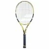 Babolat Pure Aero Tour 1 Babolat Pure Aero Tour -Gamma Shop 102352 pure Aero Tour face grande 46e7f253 29ec 46e4 a855 8a8c0244e239 1024x1024